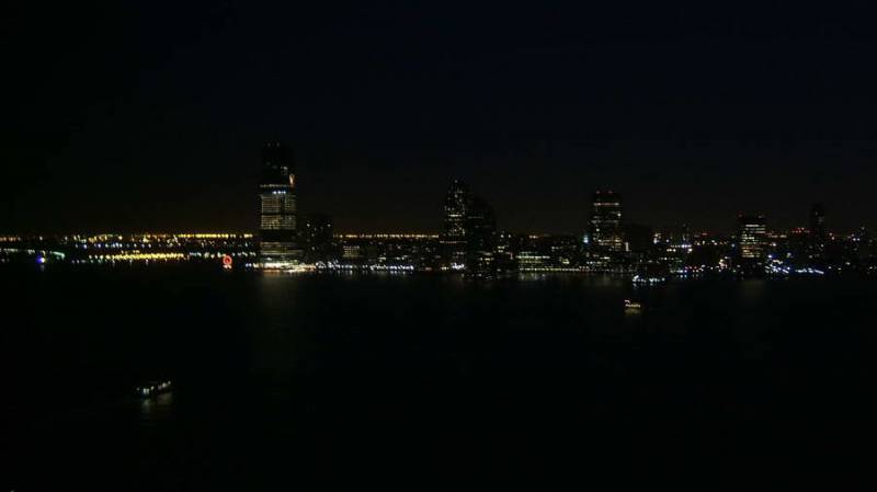 NYC_2006-12-04 06-22-53